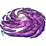 S Tier Galaxy