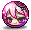 S Tier Lucid